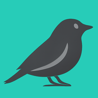 Finch